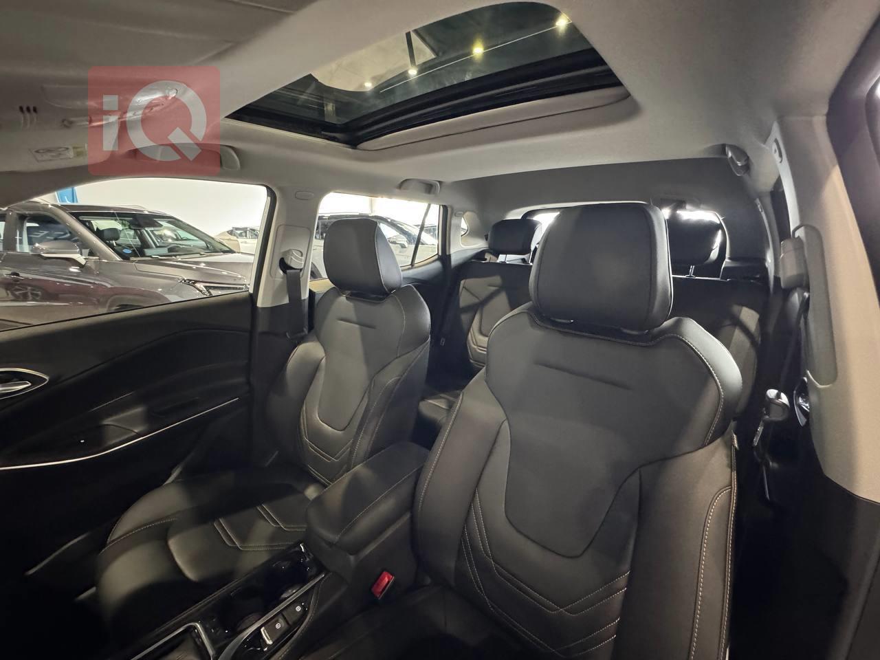 https://cdn.iqcars.iophoto_2025-06-19_12-09-46.jpg